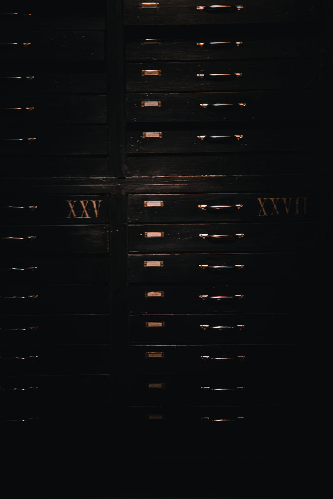 VAPEの持ち歩き方と収納方法を徹底解説