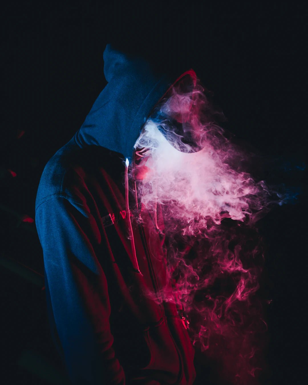 VAPEを楽しむためのイベント情報 - BandVape