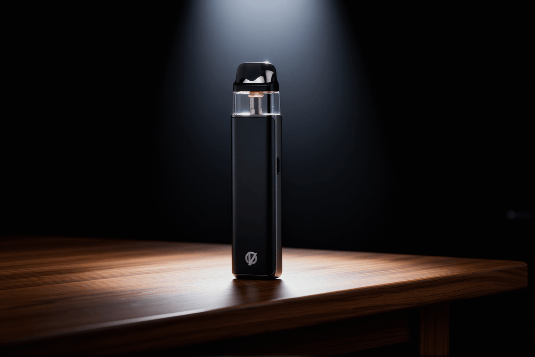 【レビュー】Vaporesso XROS 6 Mini を徹底レビューしてみた - BandVape