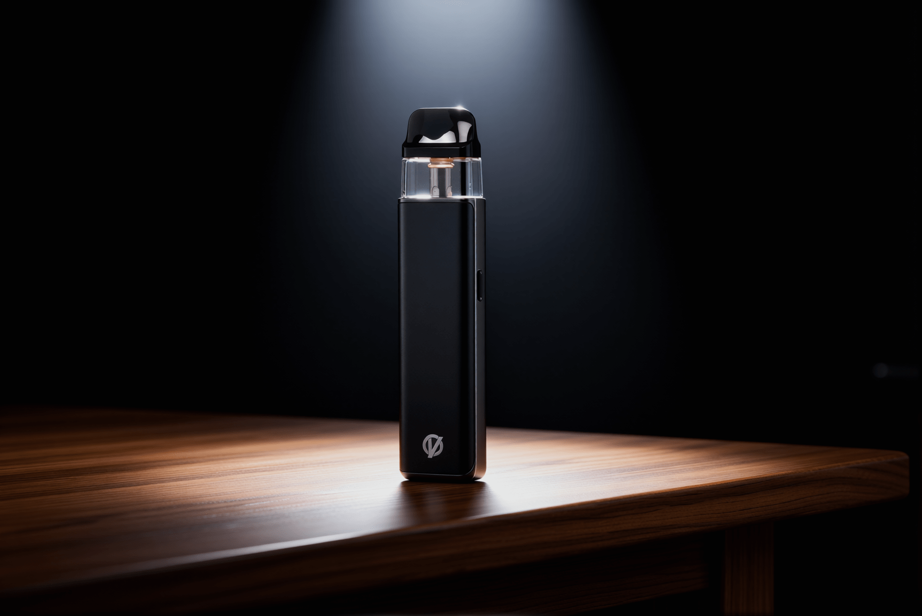 【レビュー】Vaporesso XROS 6 Mini を徹底レビューしてみた - BandVape