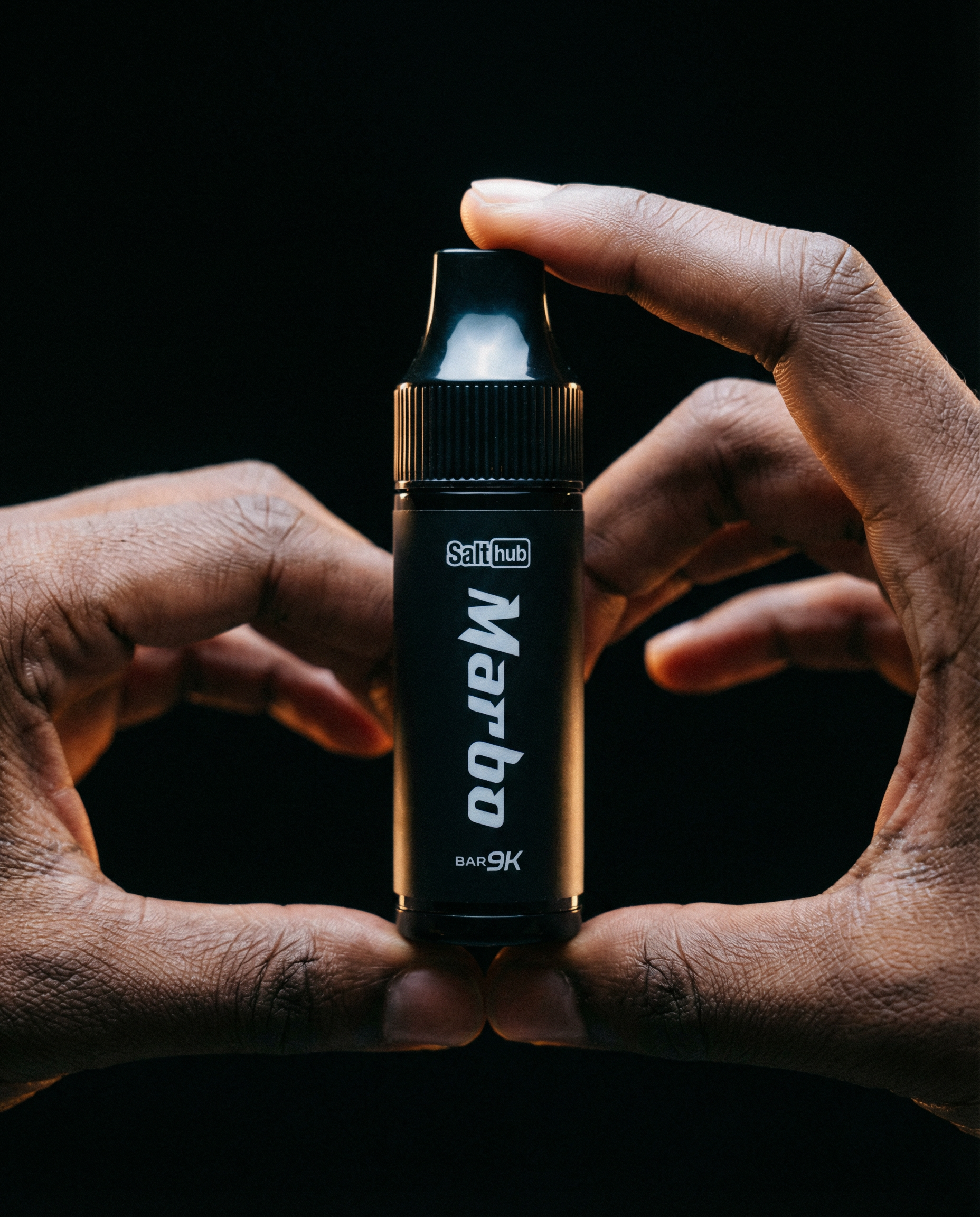 Malone Bar ライチ味 | BandVape Malone Bar ライチ味 | BandVape