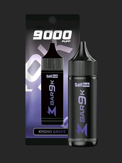 marbo-kyoho-grape