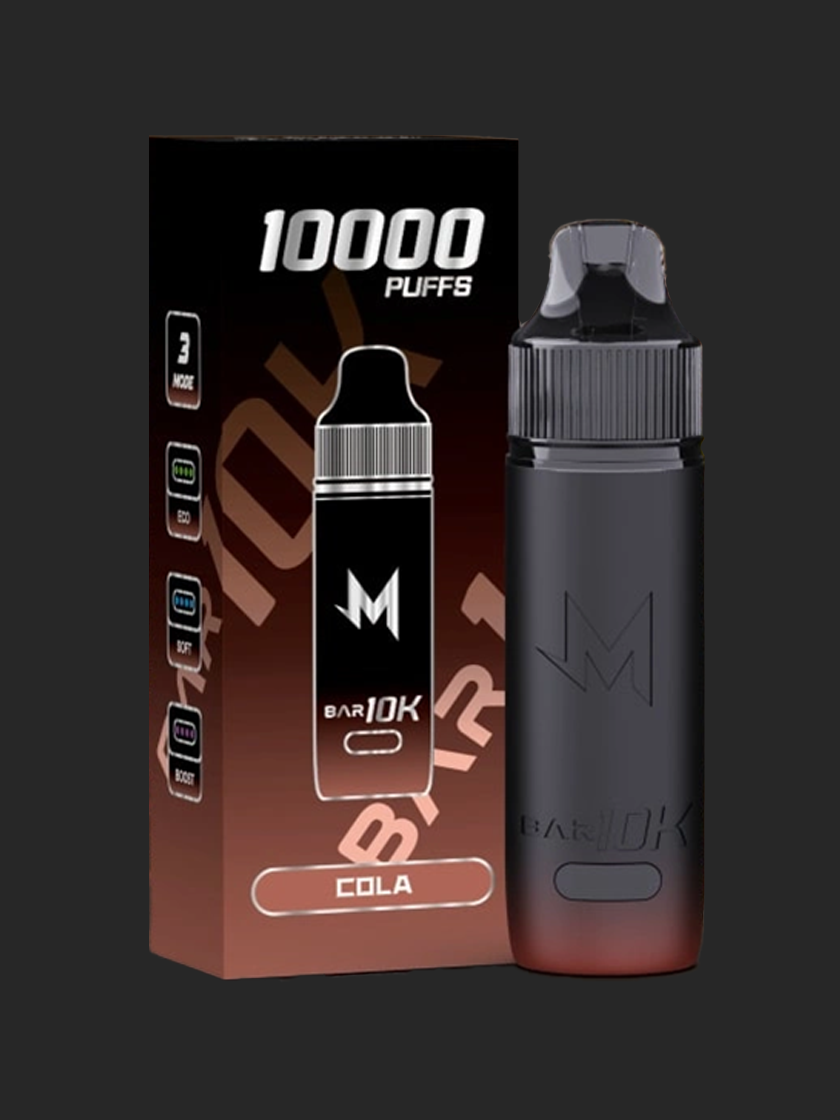 marbo10K cola