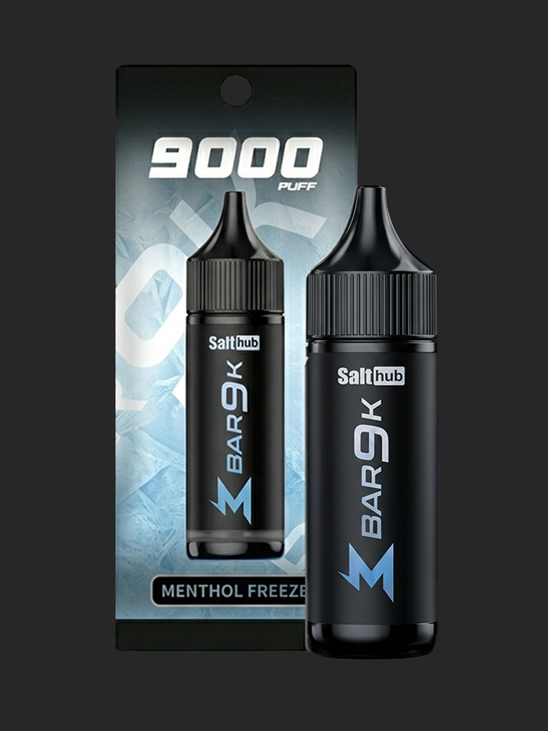 marbo menthol-freeze